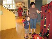 2008-08-30 09-42-16_0052